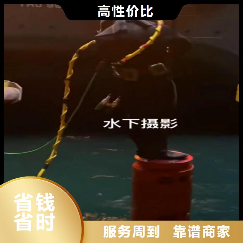 拼装浮吊出租施工团队浪淘沙水工