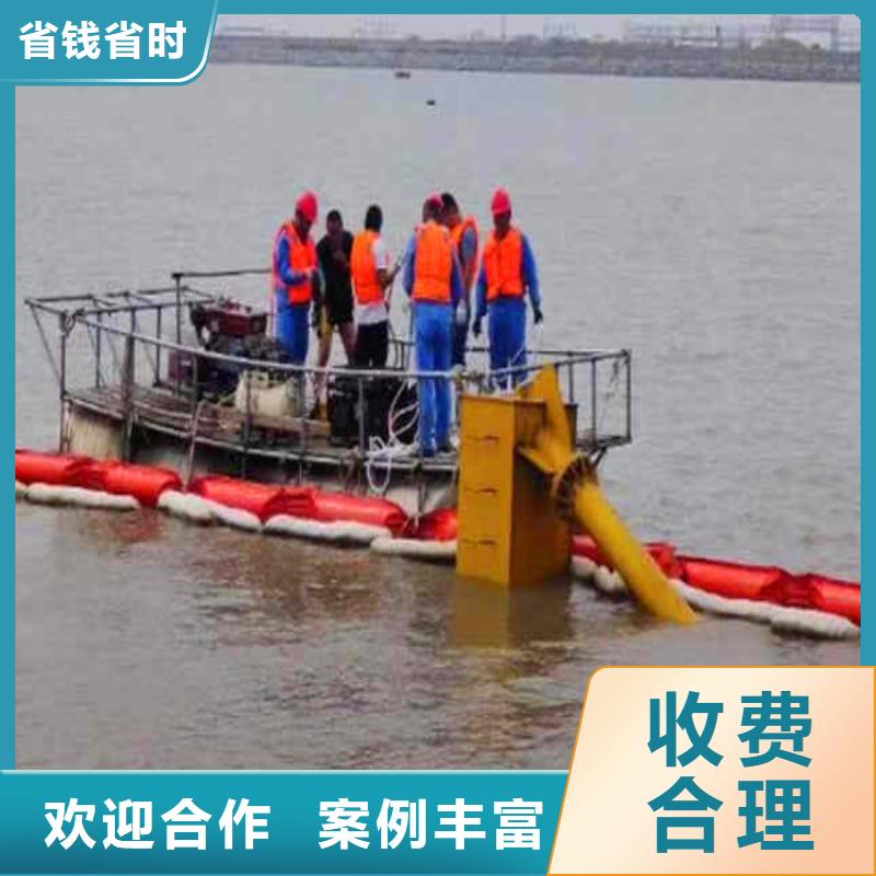 潜水员蛙人水中服务为您介绍浪淘沙水工