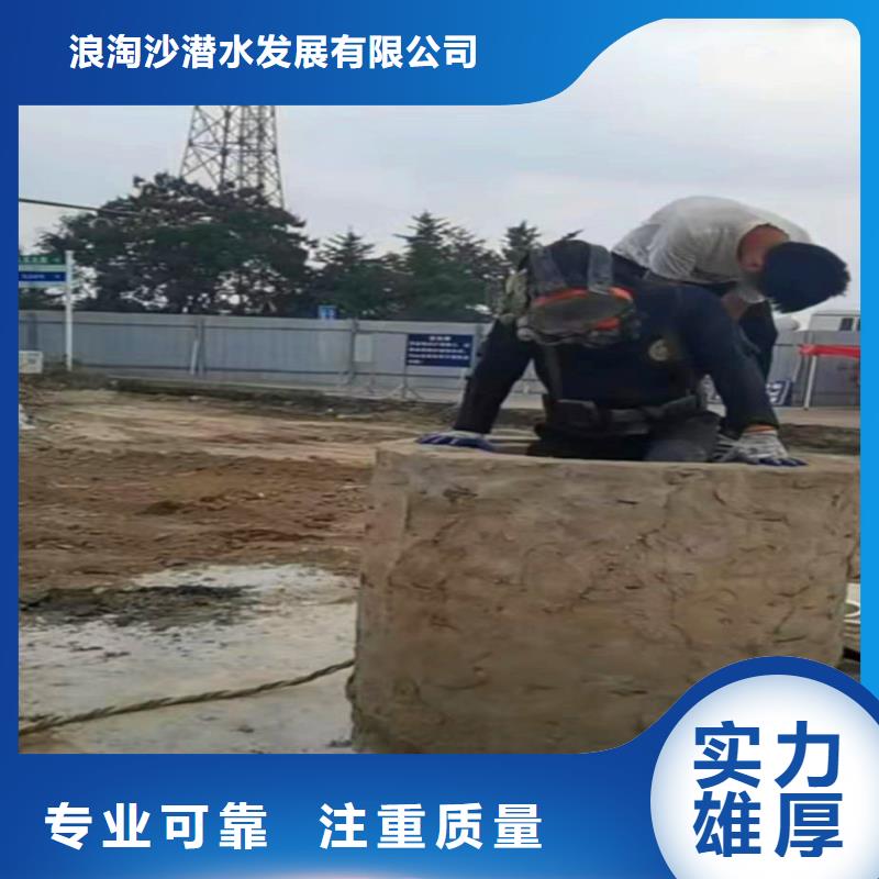 三沙市水中清淤全国发货18O