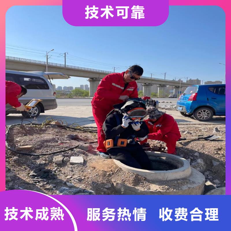 闸门水下安装现货充足18O