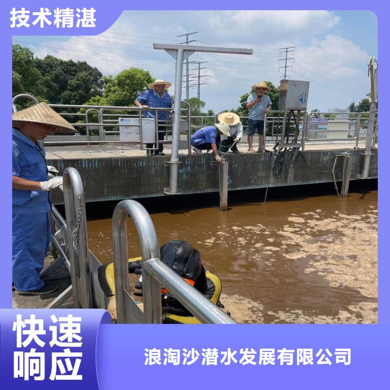 污水厂打捞泵现货报价浪淘沙水工