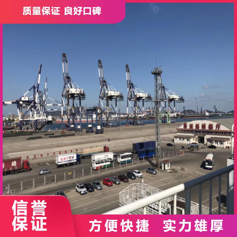 拼装浮吊出租出厂价格浪淘沙水工
