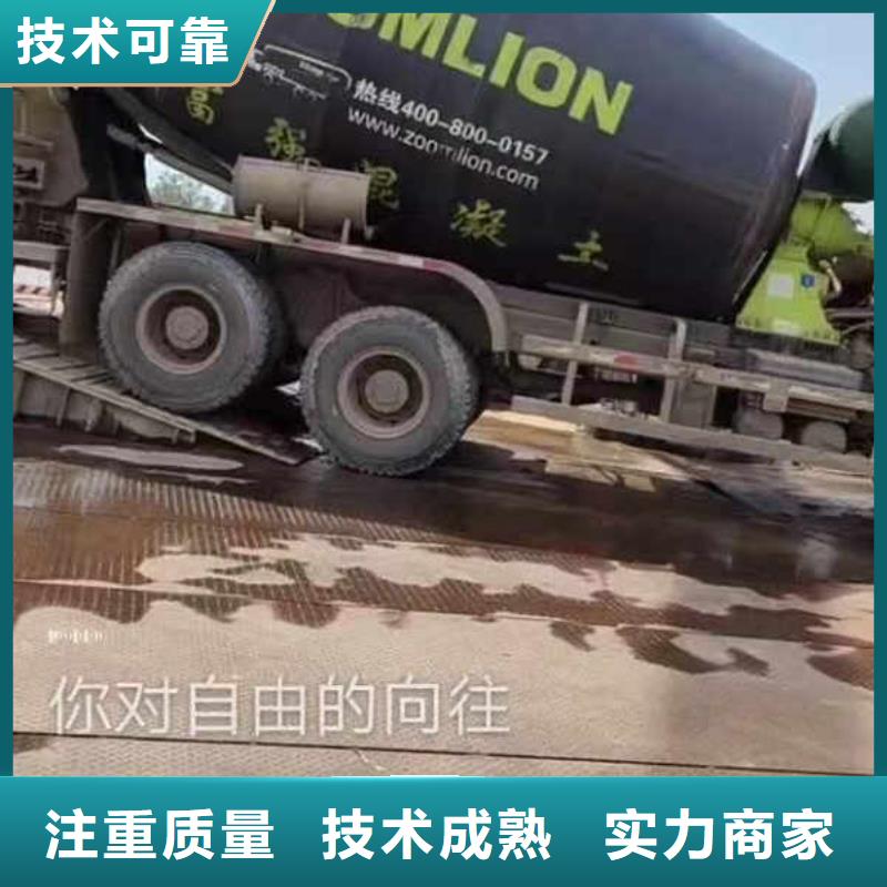 水下施工【水下焊接】比同行便宜