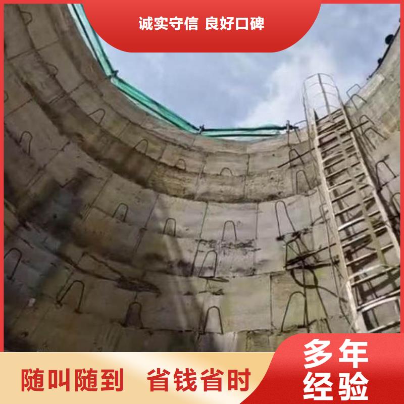 水下施工 【气囊封堵】实力强有保证浪淘沙水下管道安装