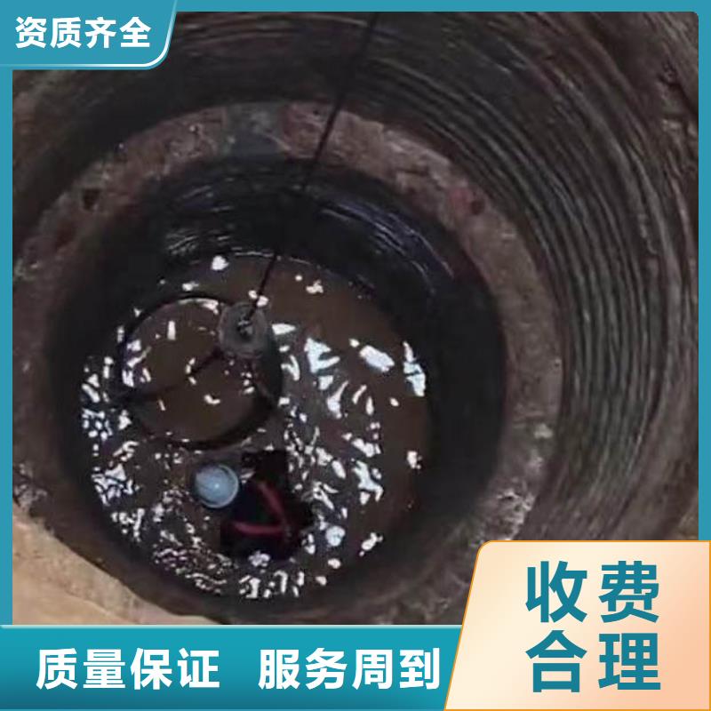 【水下施工】_水下焊接正规团队-市场覆盖|常州|无锡|宿迁|淮安-阿奇乐乐