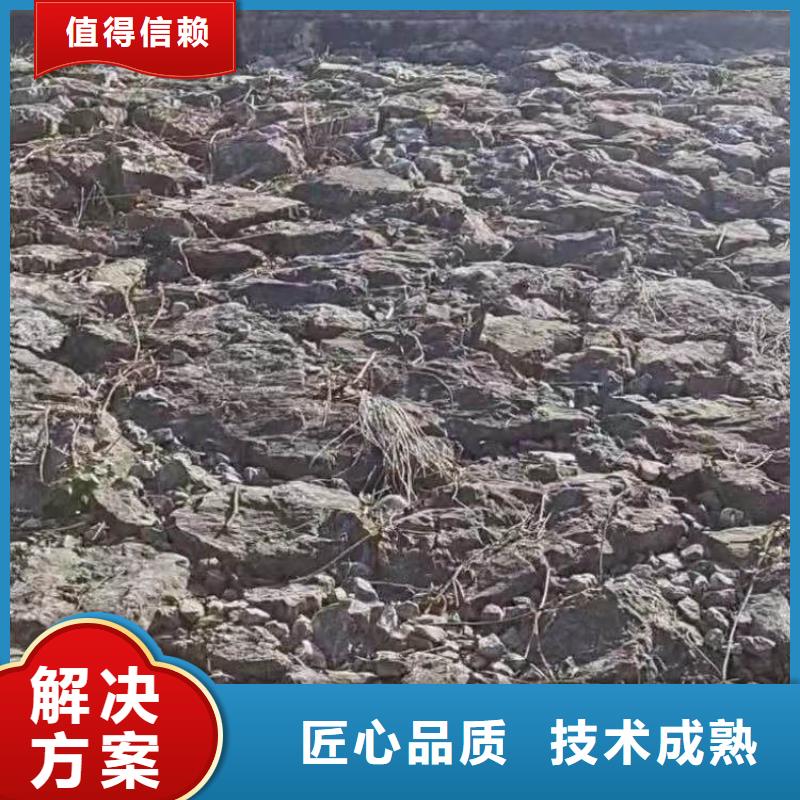 水下施工沉井施工团队