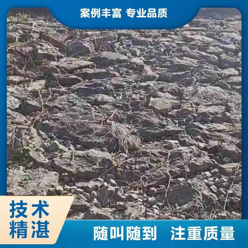 水下施工水下探摸工程诚实守信