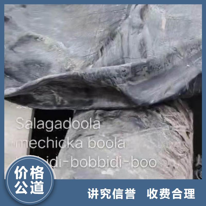 【水下施工水下清障专业团队】