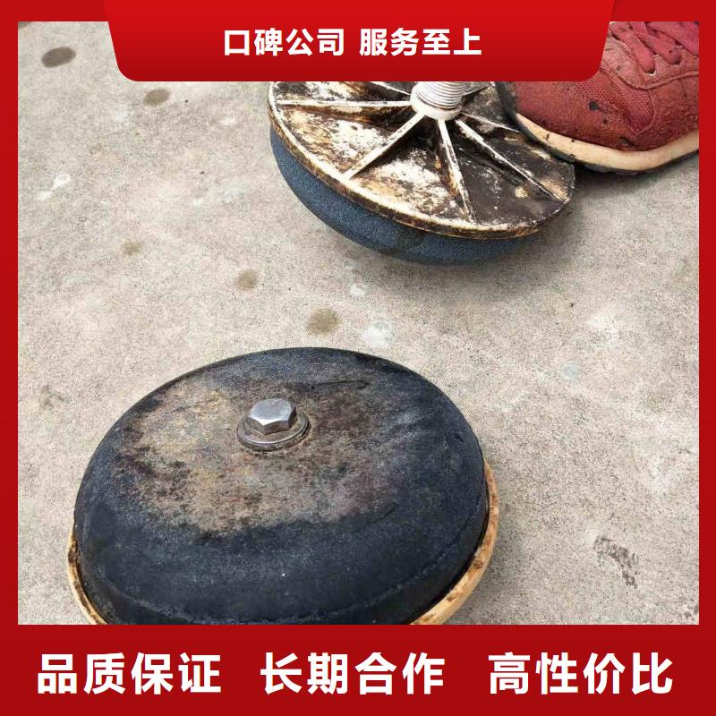 【潜水员服务水下砌墙专业公司】