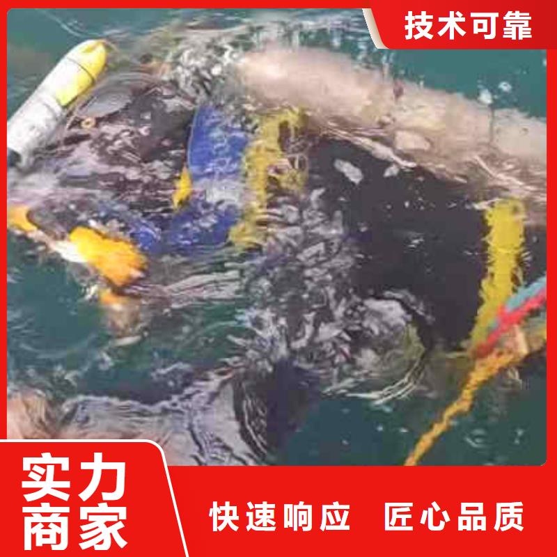 潜水员服务水下探测仪欢迎合作