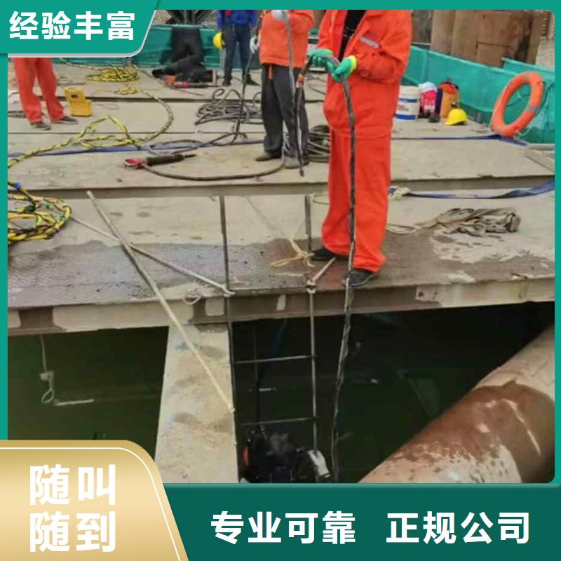 潜水员服务水下探测仪欢迎合作