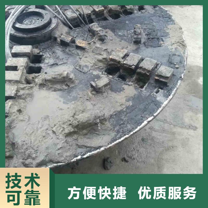 潜水员服务 水下堵漏团队2025公司