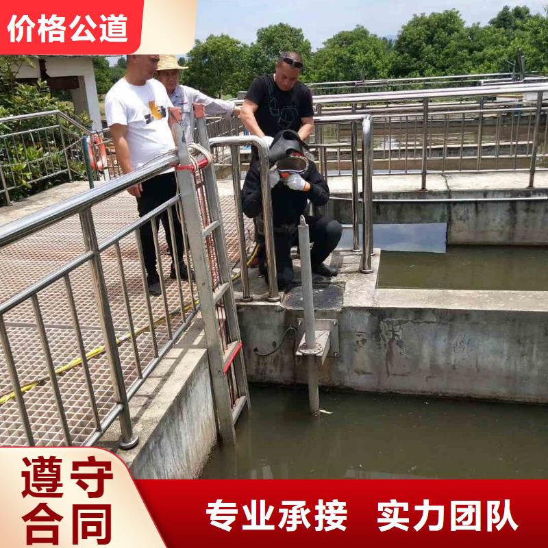 【潜水员服务】,本地潜水搜索团队解决方案