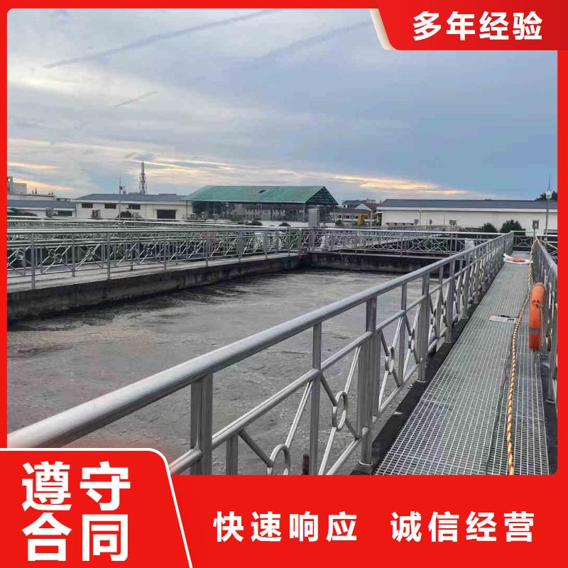 潜水员服务,防水堵漏案例丰富