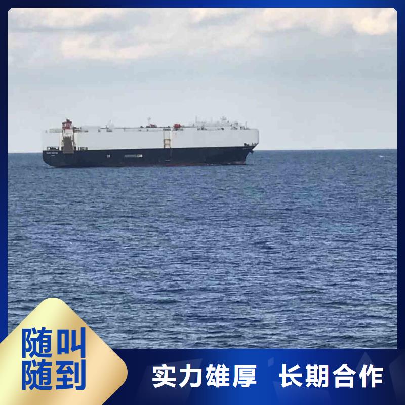 【潜水员服务,水下清淤队伍专业承接】