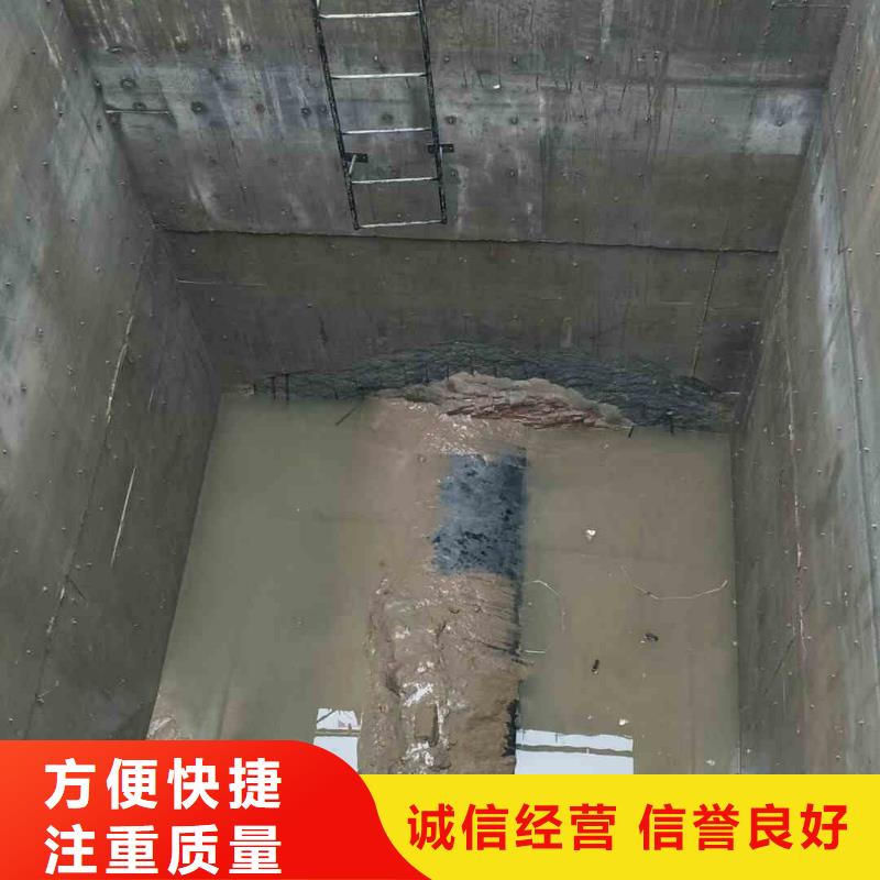 【潜水员服务】 潜水搜救技术好