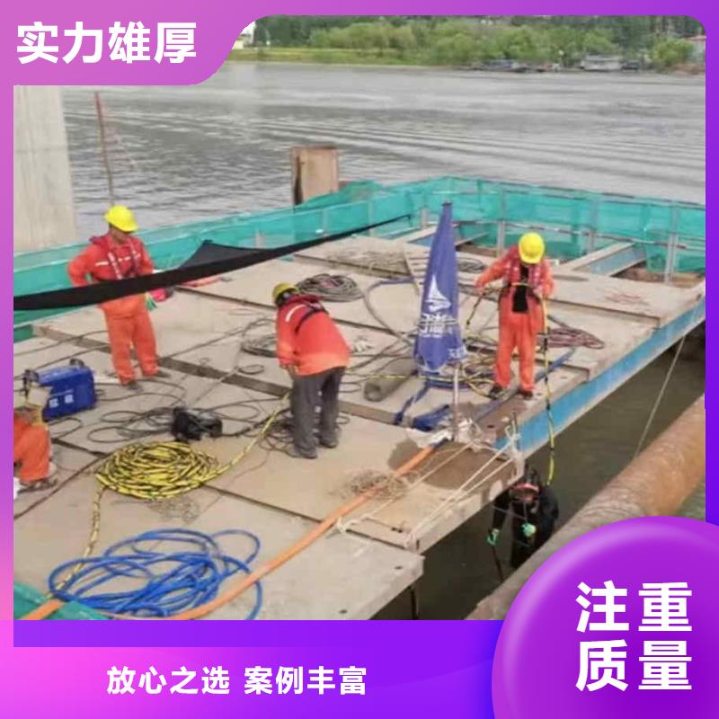 方便快捷 潜水员服务_【沉进下沉施工】靠谱商家_供应商