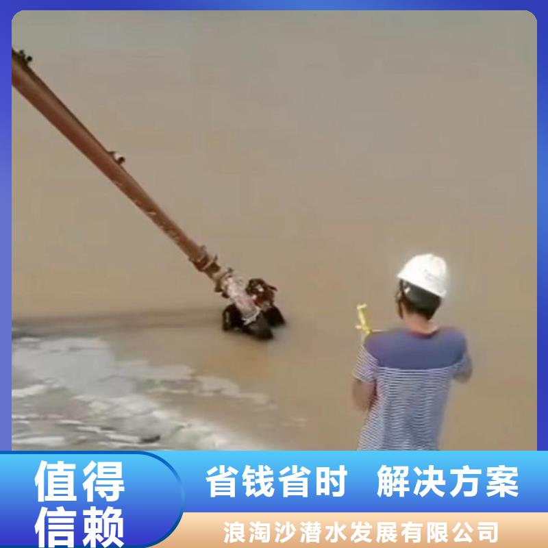 潜水员服务本地潜水搜索团队高性价比