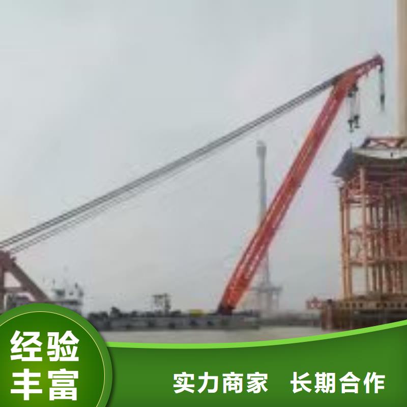 专业潜水摄像价格-定制_东泓潜水工程公司有限公司