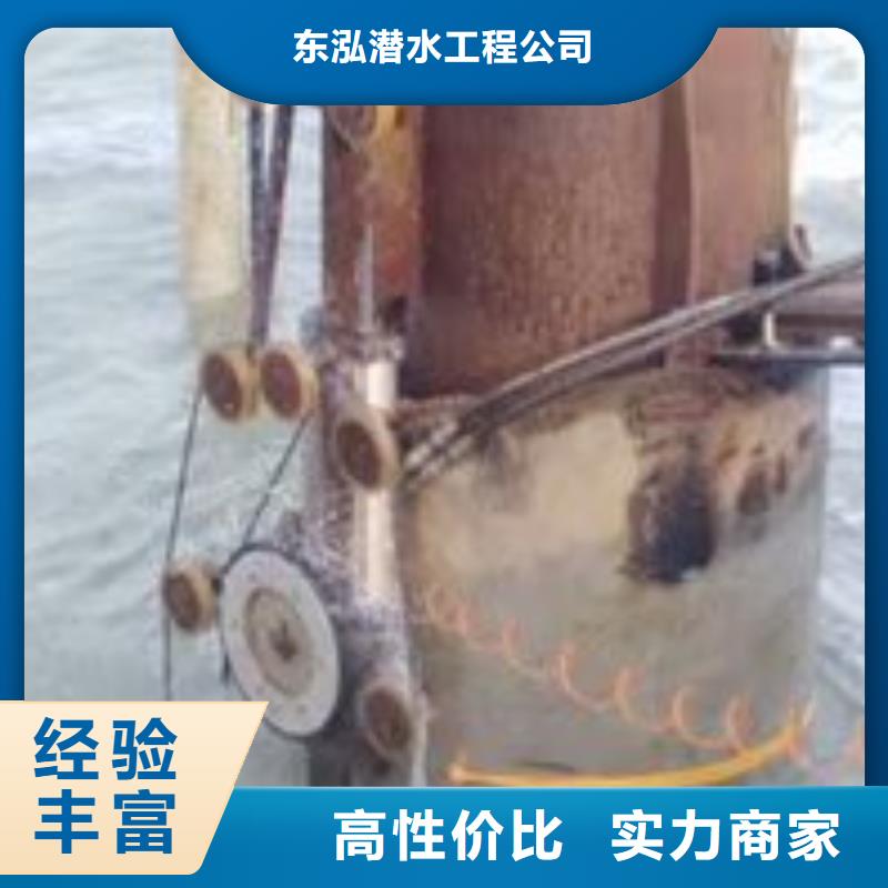 水下施工打捞队-水下施工打捞队服务优