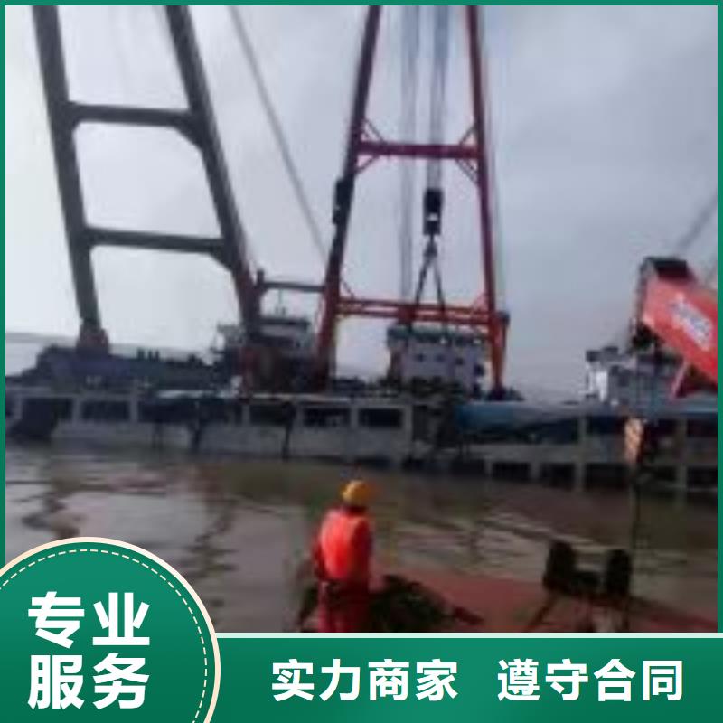 价格低的潜水员水下封堵人员实体厂家
