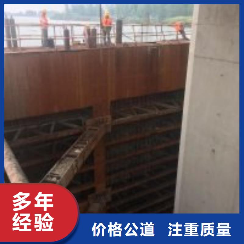 选购专业水下蛙人作业【无中间商】