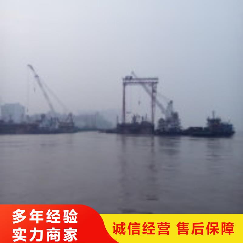 优质管道封堵价格的生产厂家