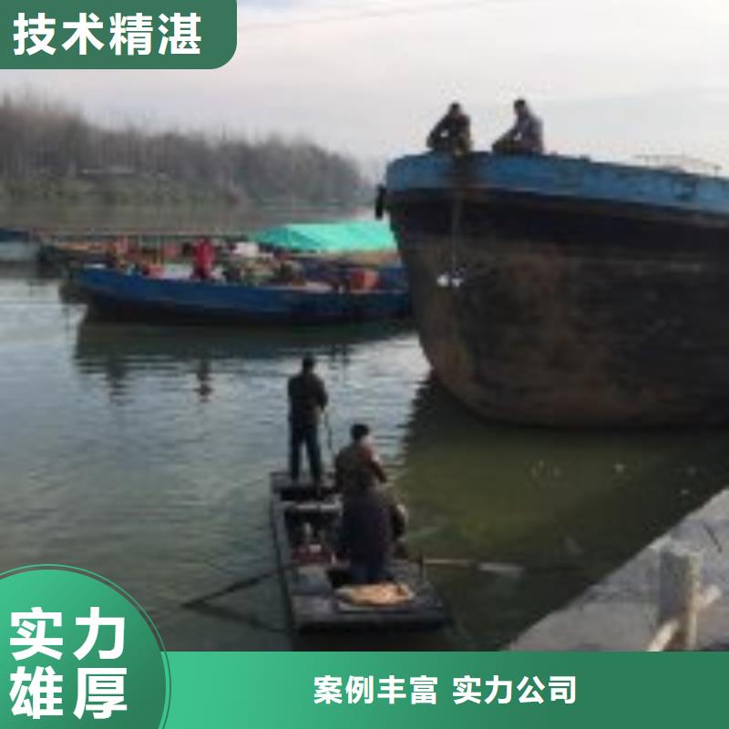 专业销售桥桩防撞护舷安装费用-保量