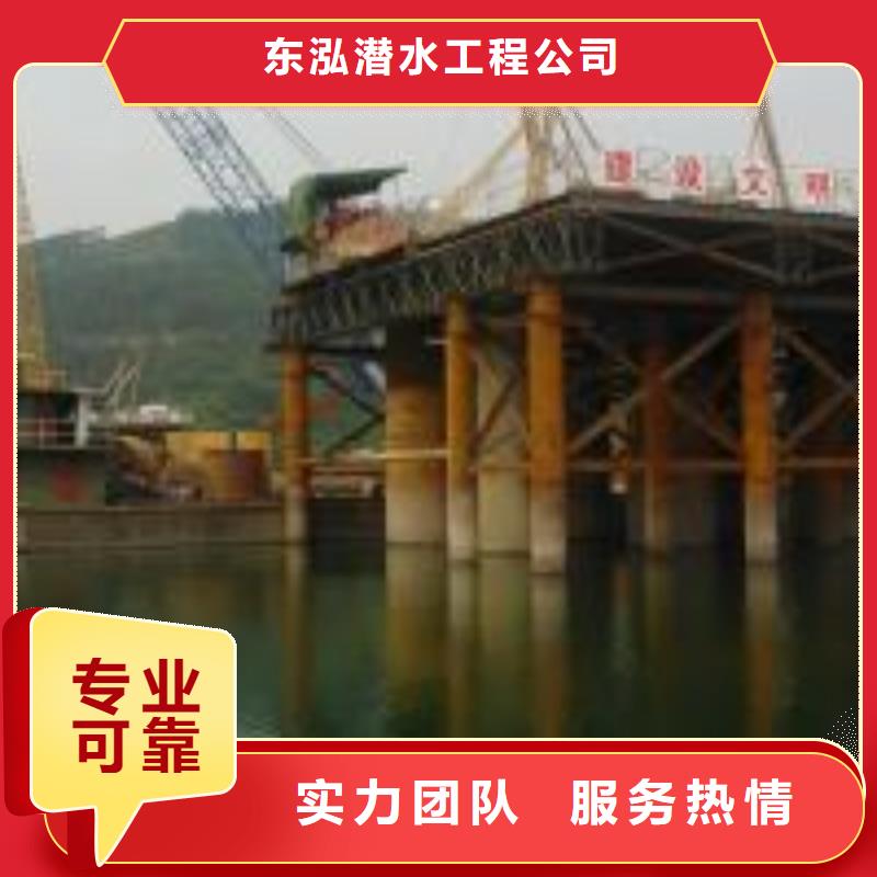 供应批发封堵电话-保量