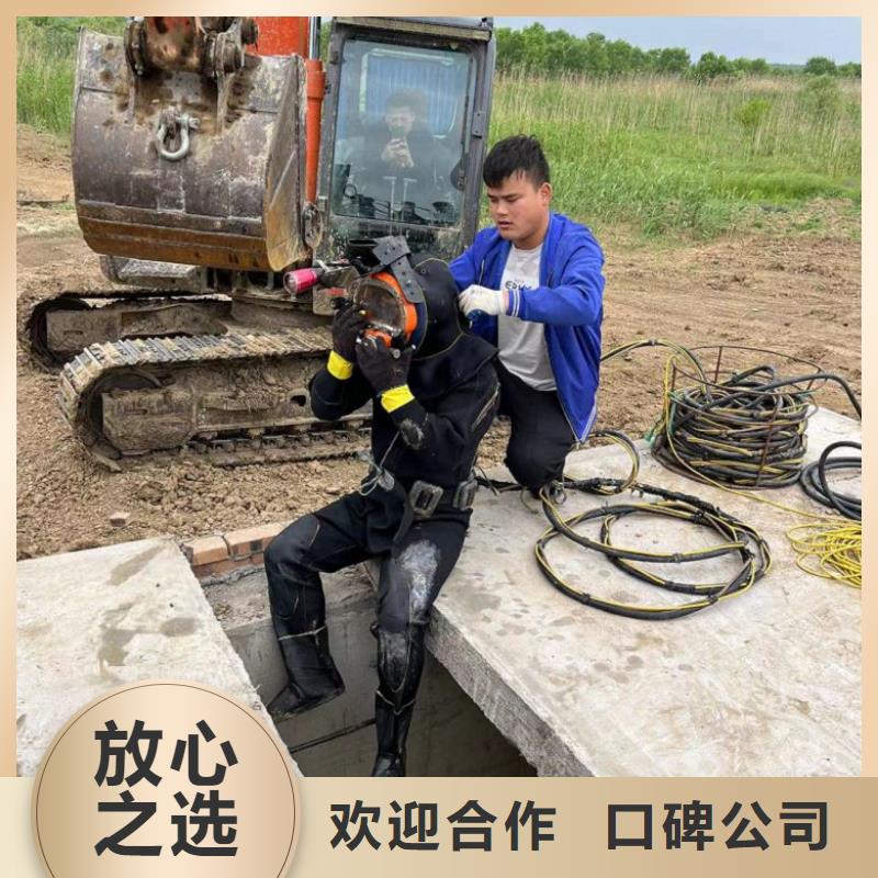 价格低的潜水员水下封堵人员实体厂家