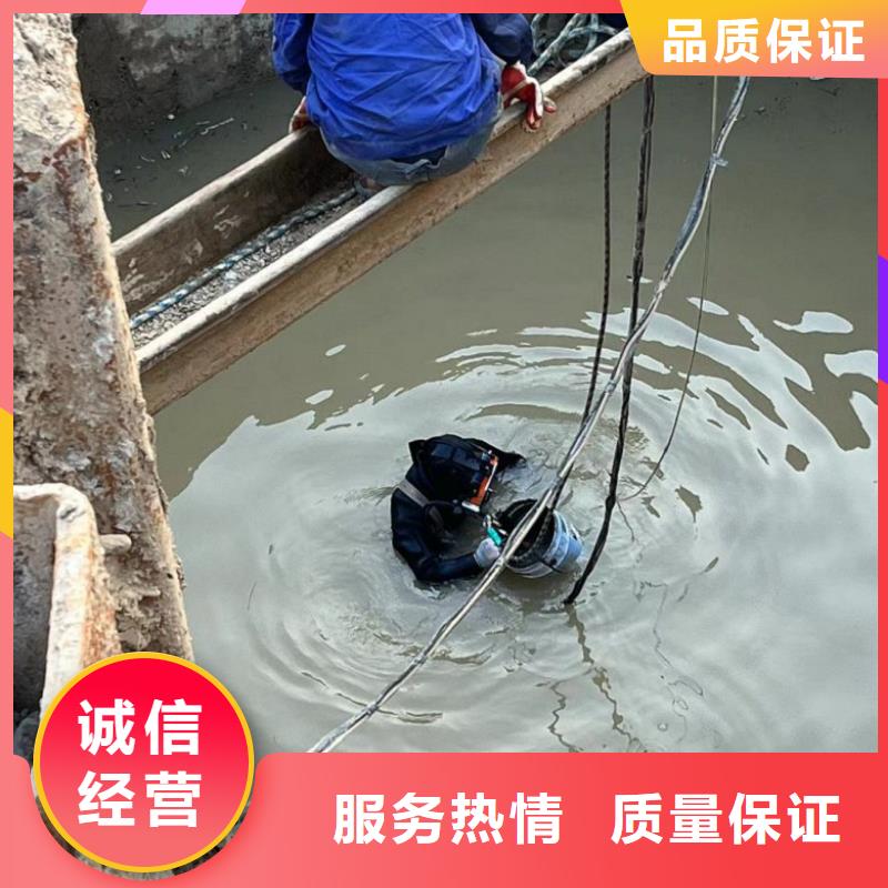 管道封堵价格十余年厂家