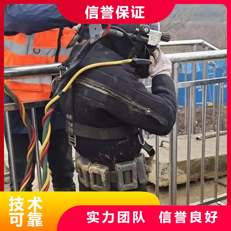 拼装打捞船优质服务
