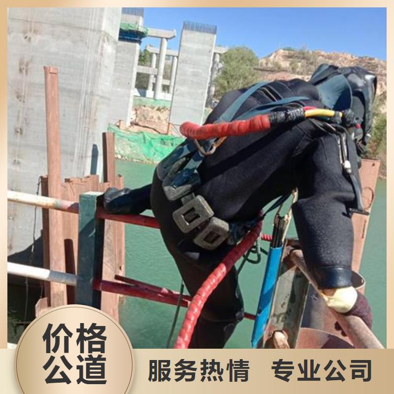 拼装打捞船高品质