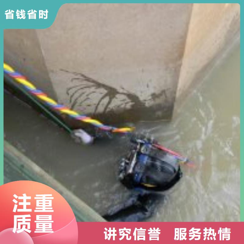 拼装打捞船堤防工程施工品质优水下打捞、水下切割水下管道安装