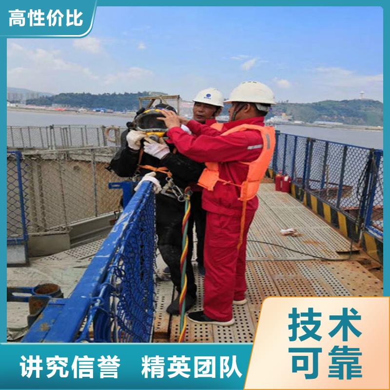 【拼装打捞船 【水下清障】欢迎询价】