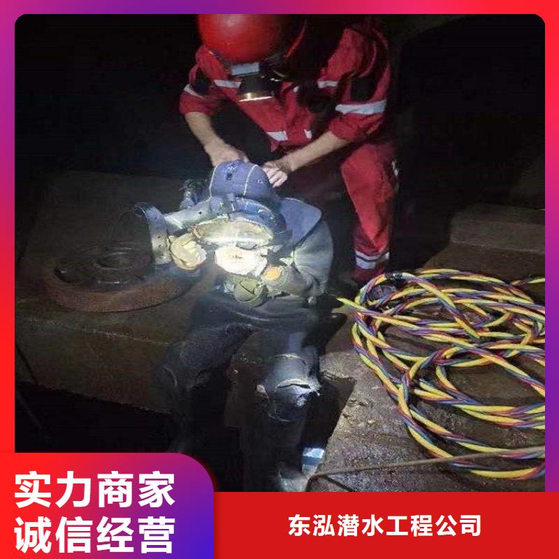 【拼装打捞船水下淤泥清理价格美丽】