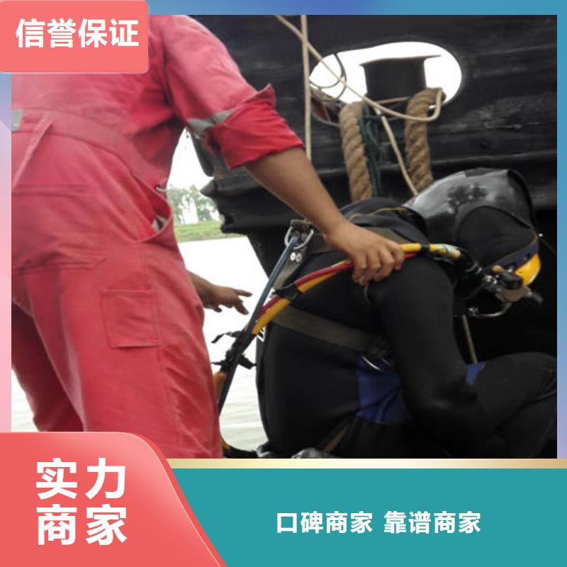  拼装打捞船案例丰富