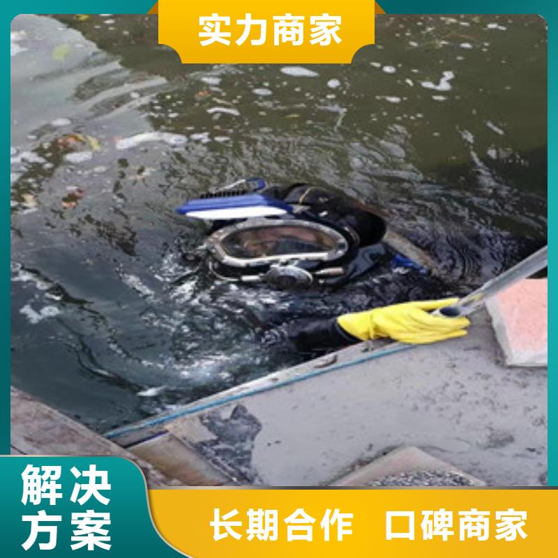 拼装打捞船好评度高