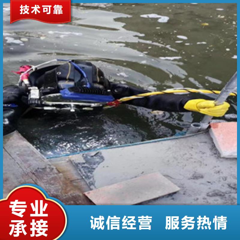 拼装打捞船欢迎询价