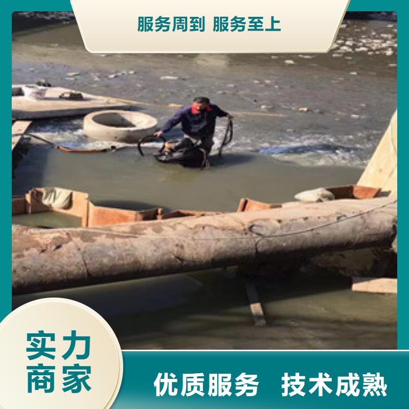 拼装打捞船_【水下沉管沉箱施工】信誉良好