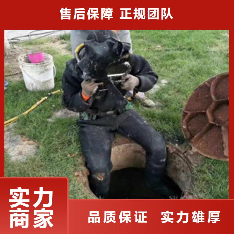 拼装打捞船专业可靠