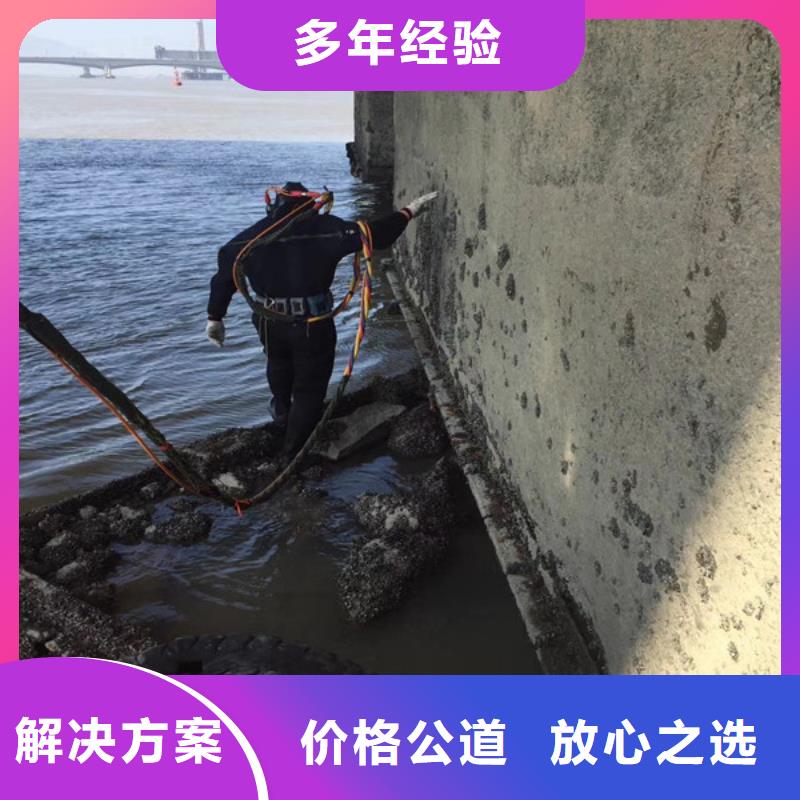拼装打捞船比同行便宜
