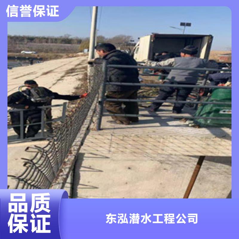 拼装打捞船好评度高