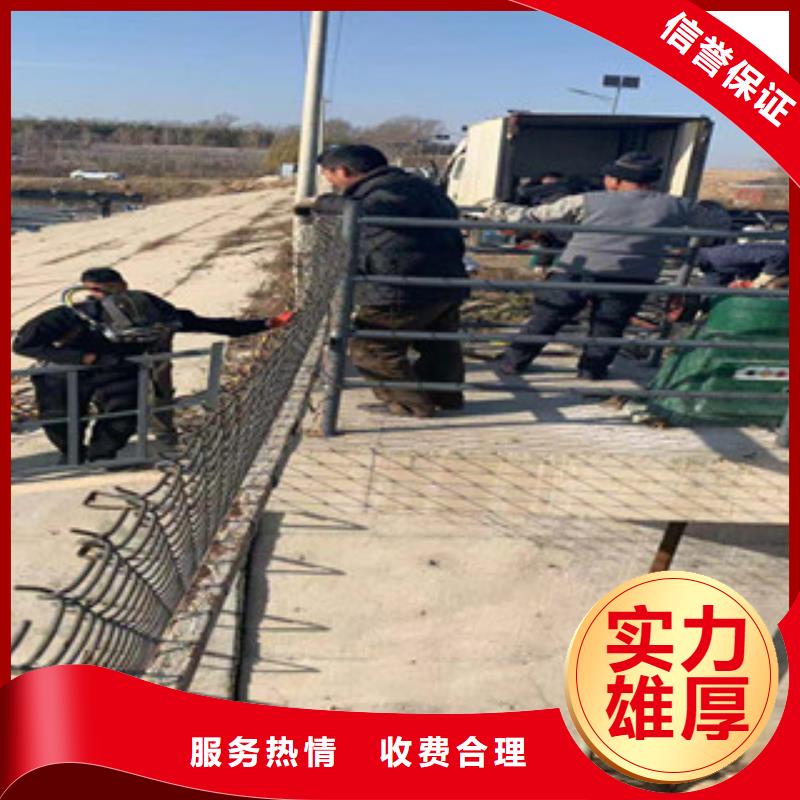 拼装打捞船优质服务