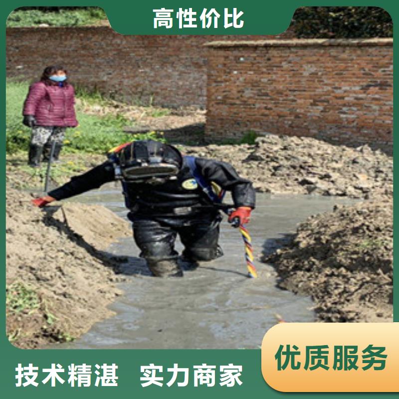 拼装打捞船齐全