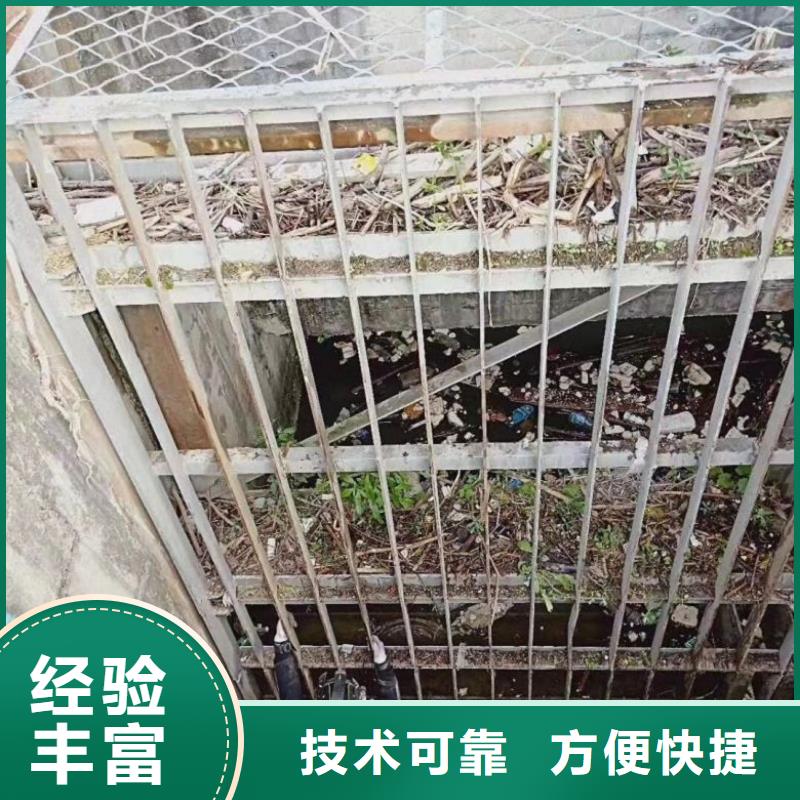 拼装打捞船服务周到