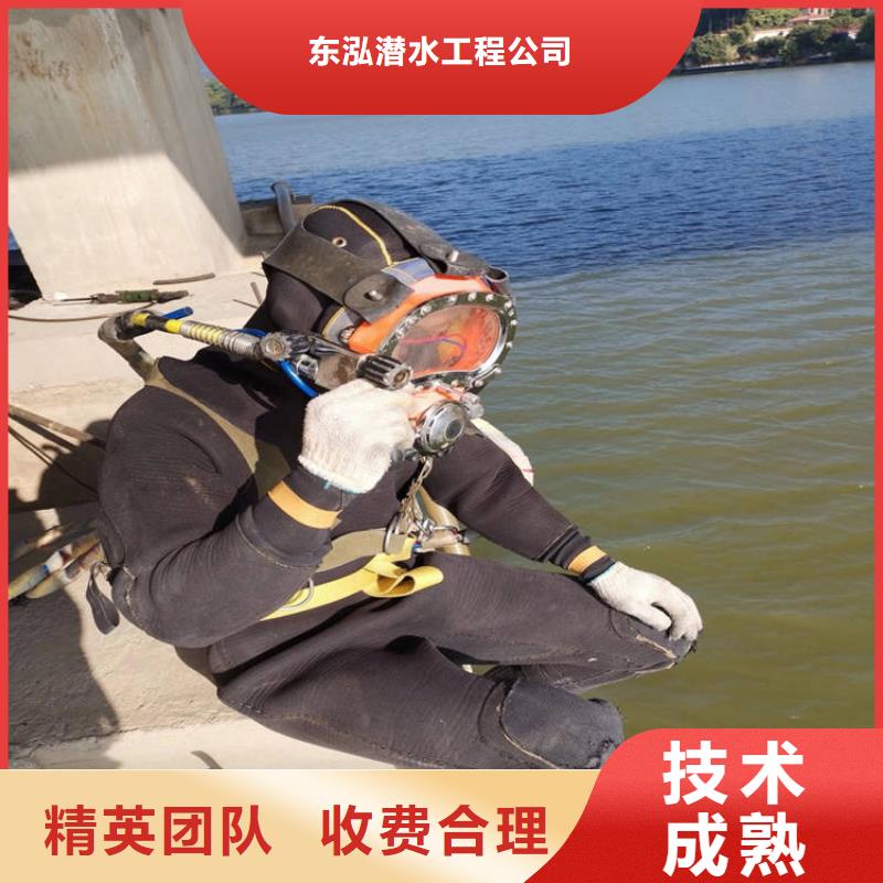 拼装打捞船水下淤泥清理放心之选