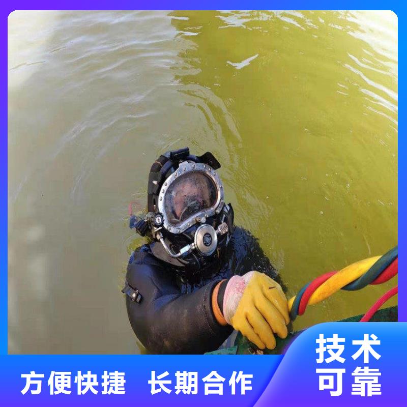 拼装打捞船放心之选