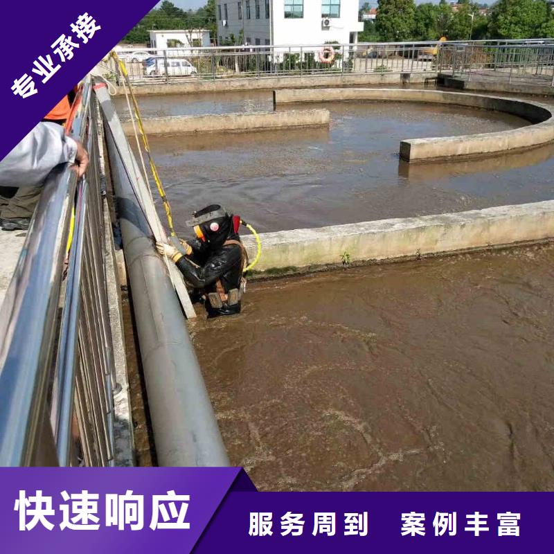 拼装打捞船高性价比