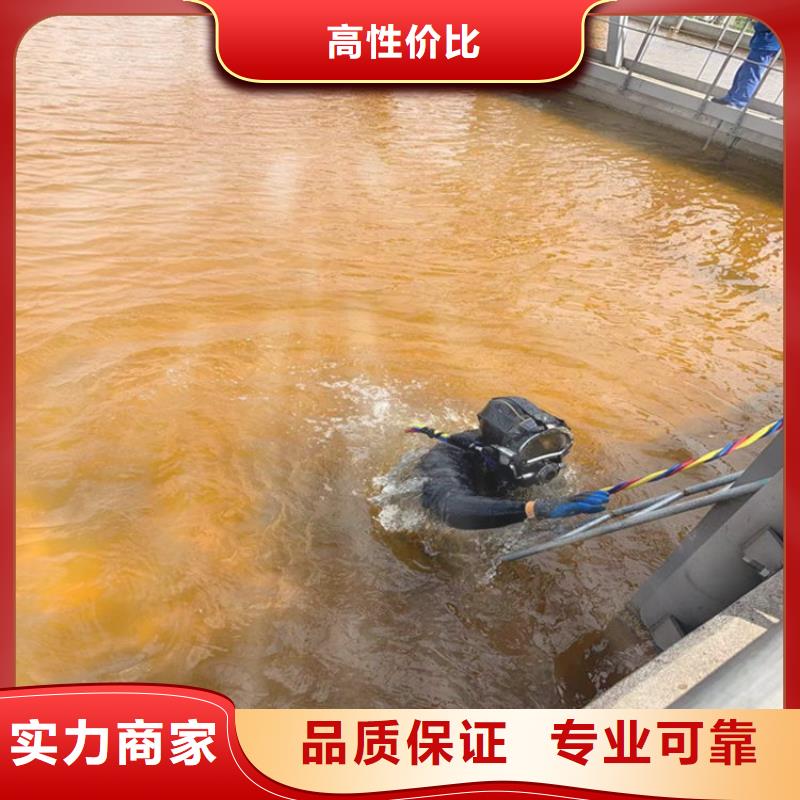 拼装打捞船好评度高